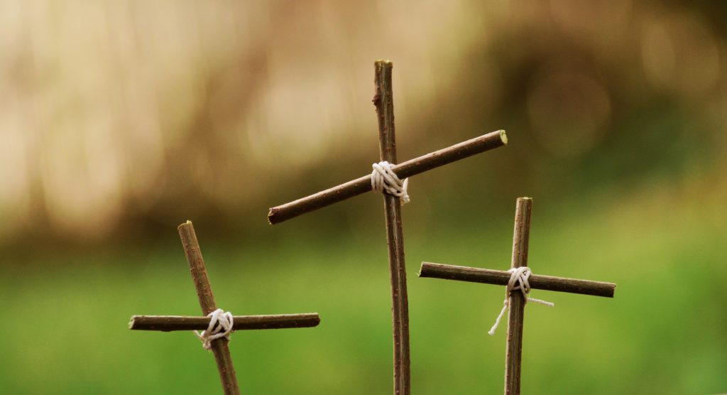 Why Do Christians Celebrate Easter? | Living Authentic Christianity