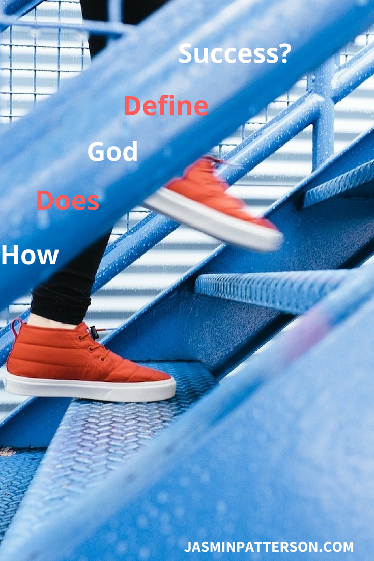 how-does-god-define-success-pt-living-authentic-christianity