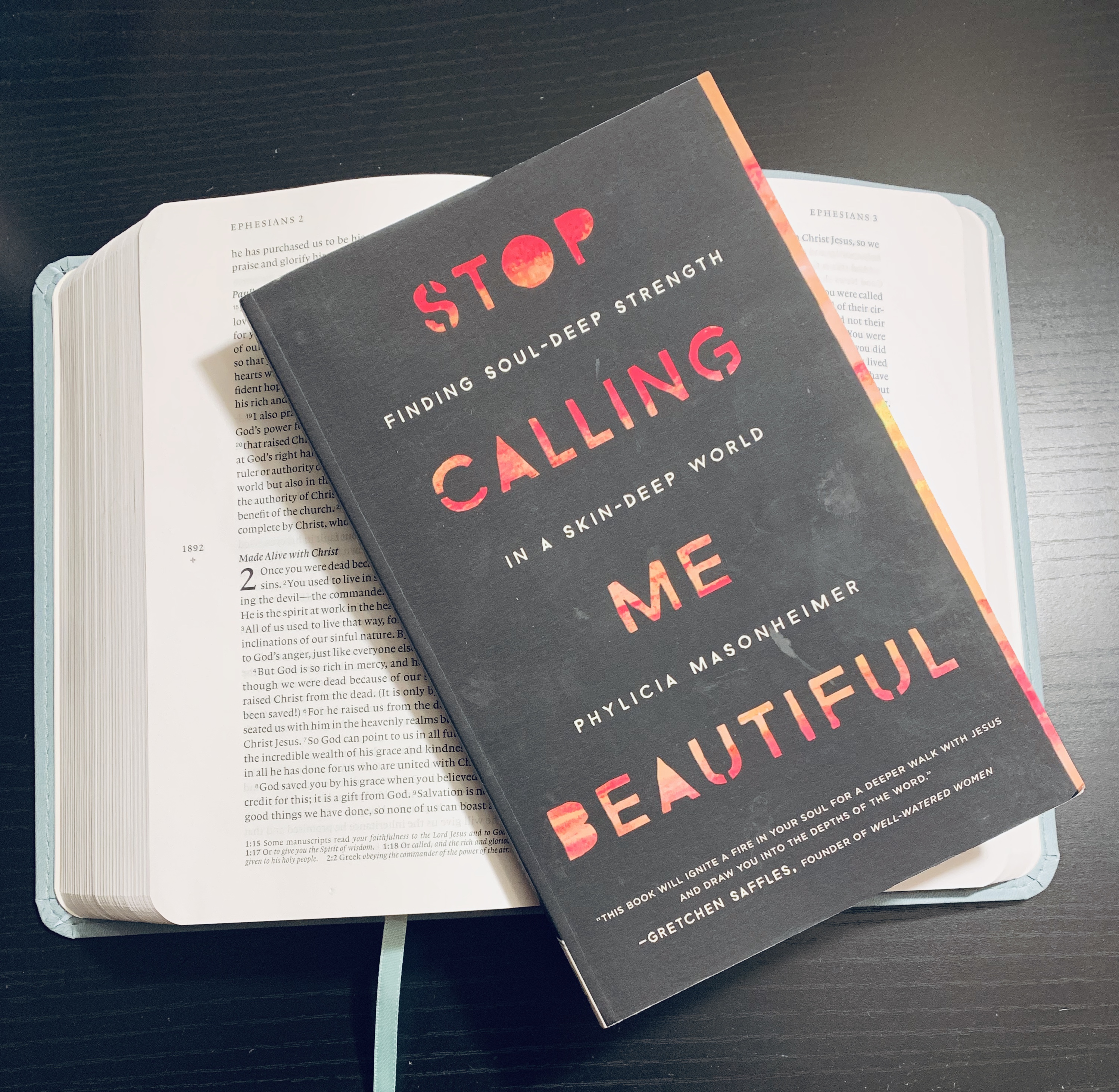 stop-calling-me-beautiful-fi-3jpg-living-authentic-christianity